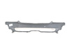 Bremmen Parts Rear Bumper Trim Panel - Primed 51122755692 View 3
