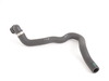 Genuine BMW Genuine BMW Suction Pipe - 32416850684 - E70 X5,E71 X6,F15 32416850684 View 1