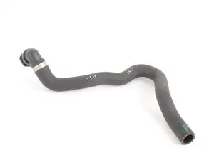 Genuine BMW Suction Pipe - 32416850684 - E70 X5,E71 X6,F15
