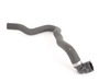 Genuine BMW Genuine BMW Suction Pipe - 32416850684 - E70 X5,E71 X6,F15 32416850684 View 2