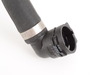 Genuine BMW Genuine BMW Suction Pipe - 32416850684 - E70 X5,E71 X6,F15 32416850684 View 3