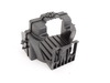 Genuine BMW Genuine BMW Bracket Alternative Power Si - 65759224277 65759224277 View 1