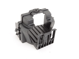 Genuine BMW Bracket Alternative Power Si - 65759224277
