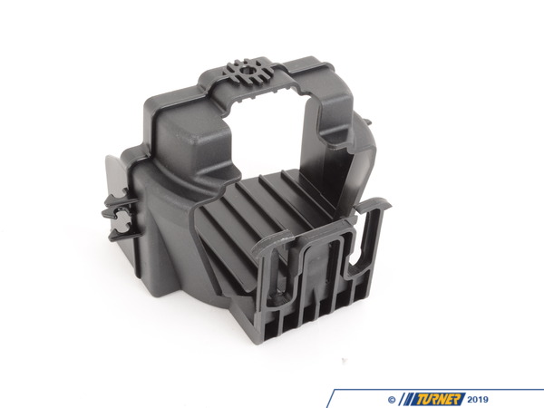 Genuine BMW Genuine BMW Bracket Alternative Power Si - 65759224277 65759224277