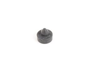 Genuine BMW Stopper - 35411108277