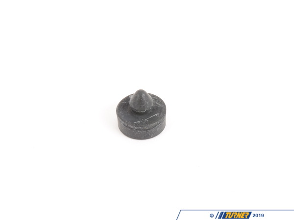 Genuine BMW Genuine BMW Stopper - 35411108277 35411108277