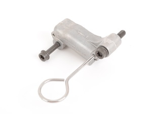 Genuine BMW Timing Chain Tensioner