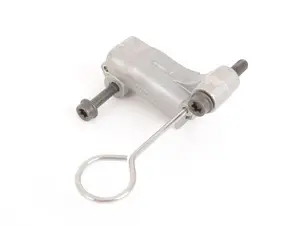 Genuine BMW Timing Chain Tensioner