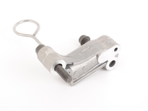 URO Timing Chain Tensioner - BMW N63 S63 N74