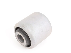 Genuine BMW Rubber Control Arm Bushing - 31126855509 - E70 X5,E71 X6,F15,F16