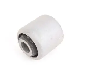 Genuine BMW Rubber Control Arm Bushing - 31126855509 - E70 X5,E71 X6,F15,F16