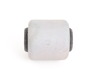 Genuine BMW Genuine BMW Rubber Control Arm Bushing - 31126855509 - E70 X5,E71 X6,F15,F16 31126855509 View 2