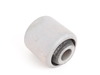 Genuine BMW Genuine BMW Rubber Control Arm Bushing - 31126855509 - E70 X5,E71 X6,F15,F16 31126855509 View 3
