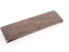 Genuine BMW Genuine BMW Wooden Strip,instrument Pane - 51458211429 51458211429 View 1