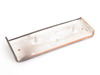 Genuine BMW Genuine BMW Wooden Strip,instrument Pane - 51458211429 51458211429 View 2