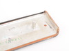Genuine BMW Genuine BMW Wooden Strip,instrument Pane - 51458211429 51458211429 View 3