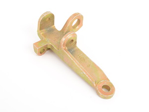 Supporting Bracket - E10, E21