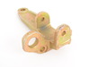 Genuine BMW Supporting Bracket - E10, E21 12318602032 View 3