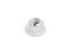 Genuine MINI Genuine BMW Hexagon Nut With Collar - 31106768886 31106890194 View 1