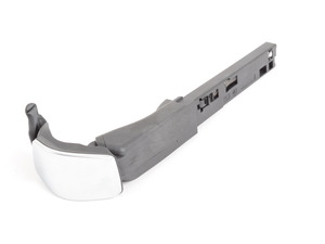 Genuine BMW Safety Belt Extender Left - F32 F82 F87