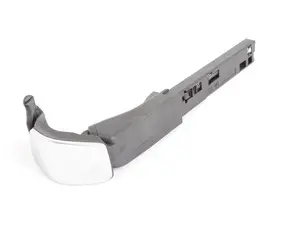 Genuine BMW Safety Belt Extender Left - F32 F82 F87