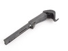 Genuine BMW Genuine BMW Safety Belt Extender Left - F32 F82 F87 72117352851 View 2
