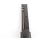 Genuine BMW Genuine BMW Safety Belt Extender Left - F32 F82 F87 72117352851 View 3