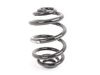 Mubea Mubea Rear Coil Spring - Heavy Duty - E46 33536750760 View 1