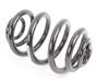Mubea Mubea Rear Coil Spring - Heavy Duty - E46 33536750760 View 2