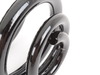Mubea Mubea Rear Coil Spring - Heavy Duty - E46 33536750760 View 3