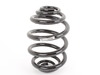 Mubea Mubea Rear Coil Spring - Heavy Duty - E36 33539059278 View 1