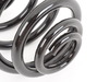 Mubea Mubea Rear Coil Spring - Heavy Duty - E36 33539059278 View 3