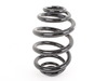 Mubea Mubea Rear Coil Spring - E46 33531095742 View 1