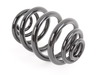 Mubea Mubea Rear Coil Spring - E46 33531095742 View 2
