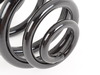 Mubea Mubea Rear Coil Spring - E46 33531095742 View 3