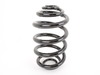 Mubea Rear Coil Spring - Heavy Duty 33533413081 View 1