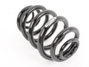 Mubea Rear Coil Spring - Heavy Duty 33533413081 View 2