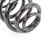Mubea Rear Coil Spring - Heavy Duty 33533413081 View 3