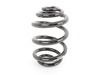Mubea Mubea Rear Coil Spring - Heavy Duty - E46 33536750758 View 1