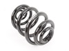 Mubea Mubea Rear Coil Spring - Heavy Duty - E46 33536750758 View 2