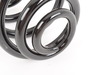 Mubea Mubea Rear Coil Spring - Heavy Duty - E46 33536750758 View 3