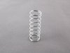 Genuine BMW Genuine BMW Compression Spring - 11151265346 - E30,E34 11151265346 View 2