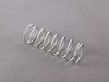 Genuine BMW Genuine BMW Compression Spring - 11151265346 - E30,E34 11151265346 View 3
