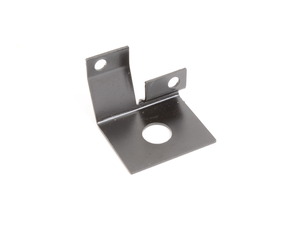 Genuine BMW Repair Clip, Zkw, Interior Left - 63117175205 - E90