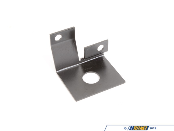 Genuine BMW Genuine BMW Repair Clip, Zkw, Interior Left - 63117175205 - E90 63117175205