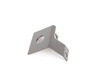 Genuine BMW Genuine BMW Repair Clip, Zkw, Interior Left - 63117175205 - E90 63117175205 View 2