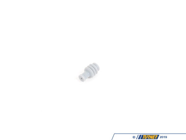 Genuine BMW Genuine BMW Rubber Grommet - 61138353705 61138353705