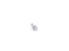 Genuine BMW Genuine BMW Rubber Grommet - 61138353705 61138353705 View 3