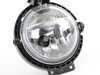 TYC Front Fog Light With Position Light - Set 63172751295KT View 5