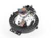 TYC Front Fog Light With Position Light - Set 63172751295KT View 6